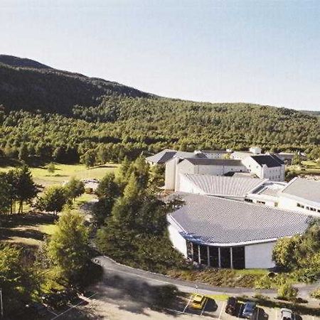 Macdonald Aviemore Hotel At Macdonald Aviemore Resort Extérieur photo